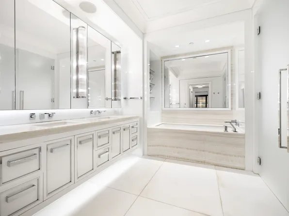 155 East 79th Street image 8 of 18