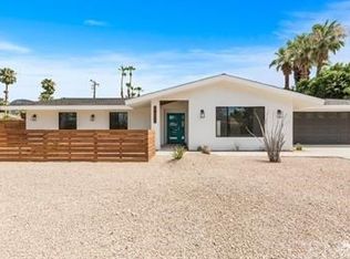 74125 Setting Sun Trl, Palm Desert, CA 92260