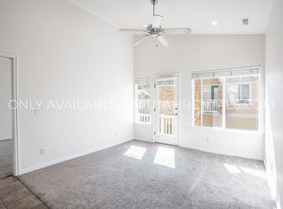 1052 Canyon Meadow Dr APT 3, Provo, UT 84606