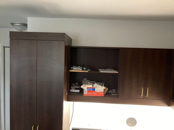 32C S Columbus Blvd, Manchester, NJ 08759