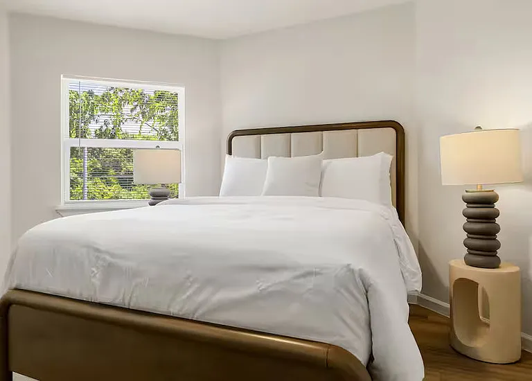 9690 Fallbrook Dr — Photo 15