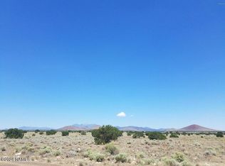 30317056 Alpine Ranches, Flagstaff, AZ 86004