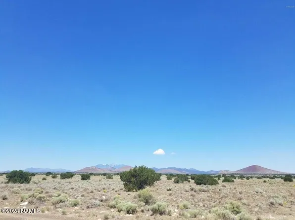 30317056 Alpine Ranches, Flagstaff, AZ 86004