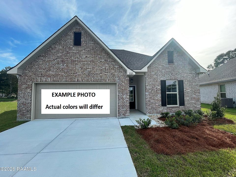 1st image of 120 Ridley Ln