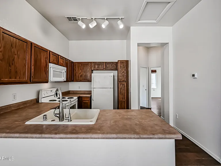 9233 E Neville Ave #1088 — Photo 10