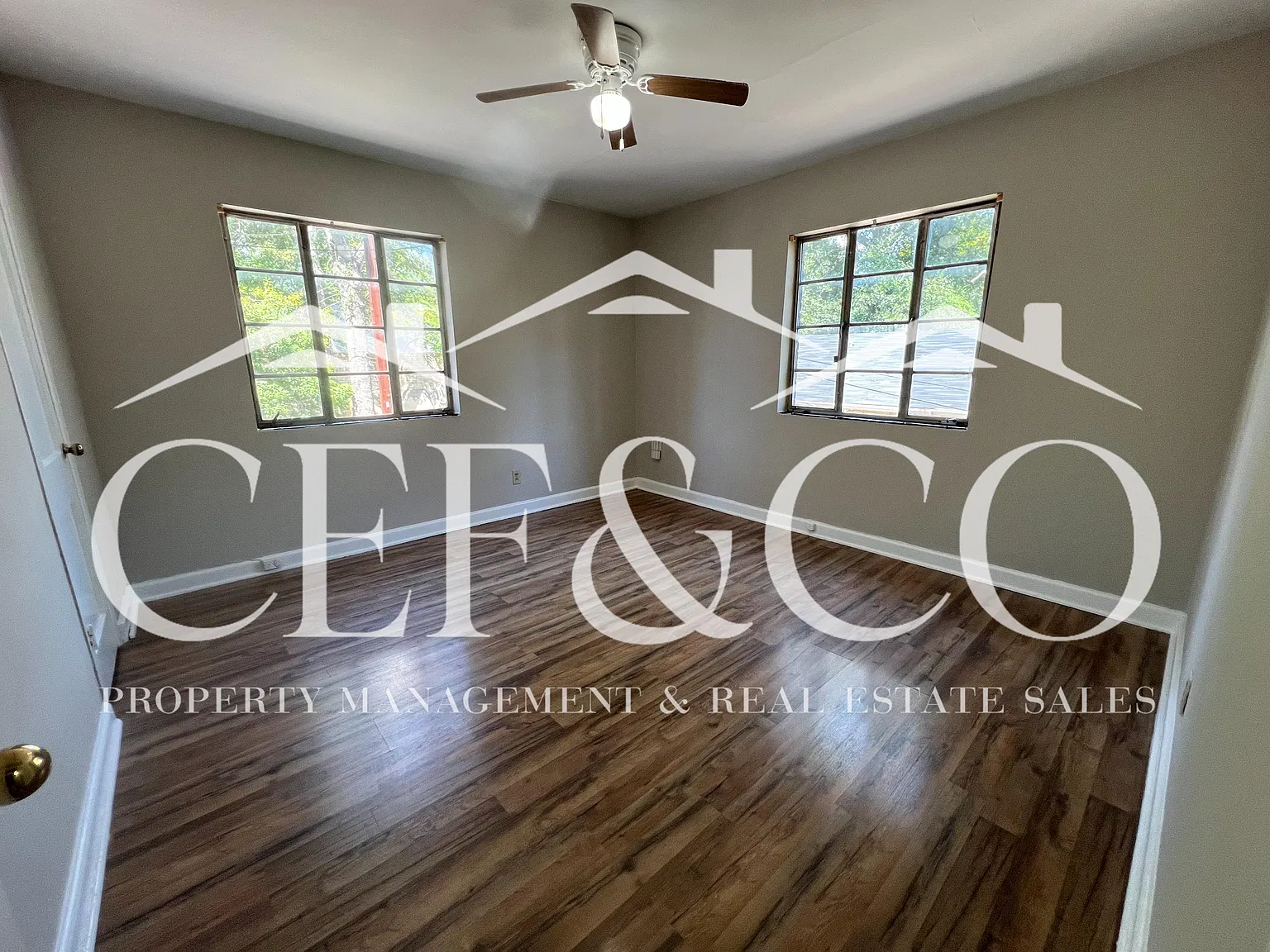 3 bed, 1200 sqft, $850 — Photo 4