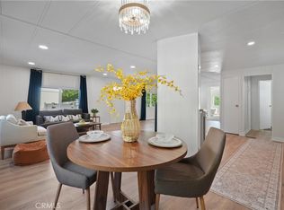 31130 S General Kearny Rd SPC 136, Temecula, CA 92591