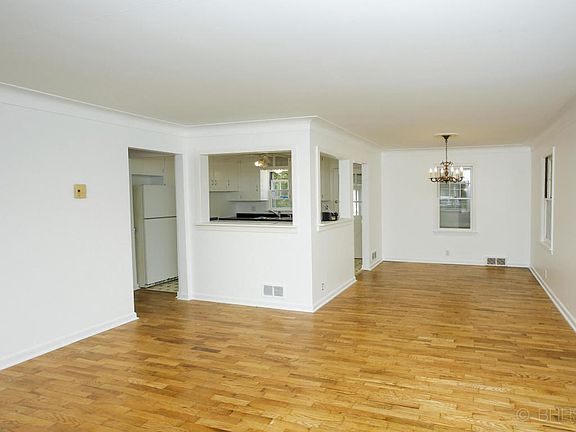 12838 chapman st-105