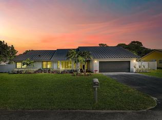3527 SW 23rd Street, Delray Beach, FL 33445