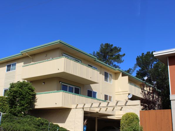 1336 Palos Verdes Dr #5