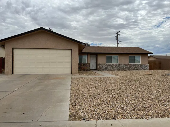 36361 Oleander Pl, Barstow, CA 92311