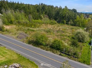 116 Yates Rd, Chehalis, WA 98532