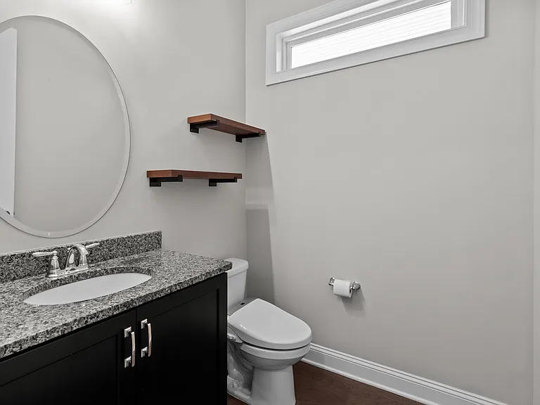 18314 Doves Crest Rd — Photo 23