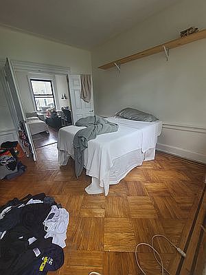 4th image of 487 Montgomery St APT 3