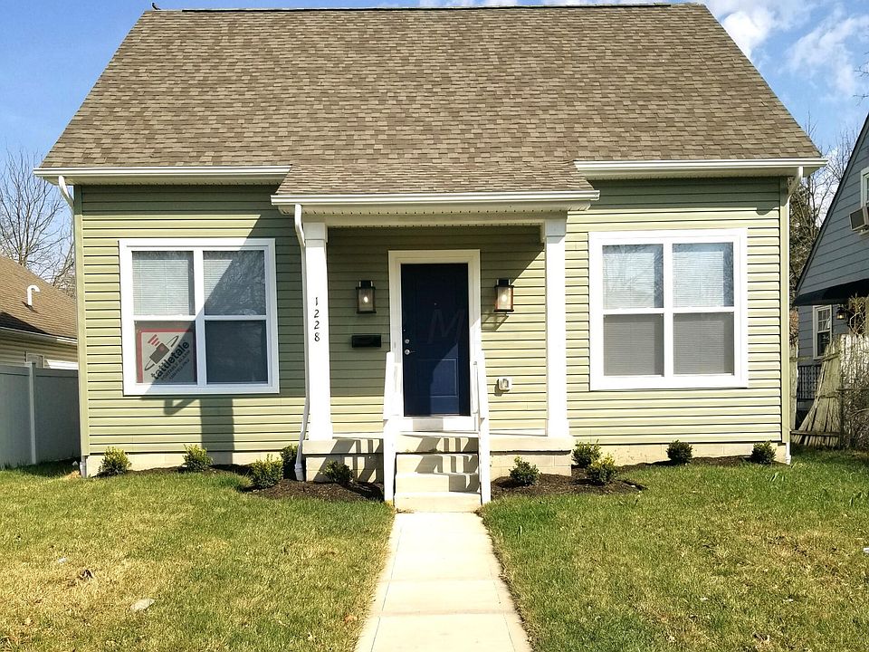 1st image of 1228 E 24th Ave