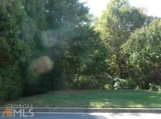 0 S Battery Pl, Atlanta, GA 30342