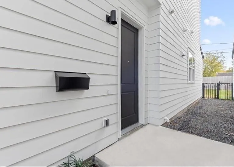 3249 Real St #A — Photo 2