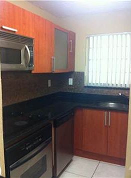 1st image of 8820 Fontainebleau Blvd APT 309