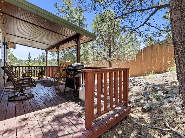 307 Heath Dr #1 — Photo 42