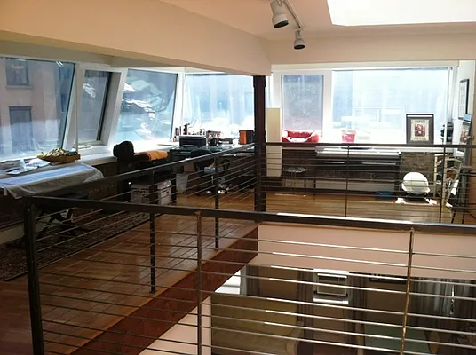 Rented by Skygroup Realty | media 14