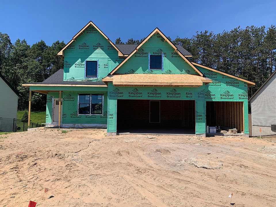 1st image of 12573 Riverton Rd