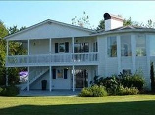 1451 Teague Rd, Myrtle Beach, SC 29577