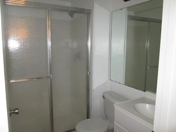 5th image of 1231 Creve Coeur Crossing Ln APT D