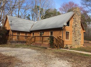 314 Blackwell Dairy Rd, Jasper, AL 35504