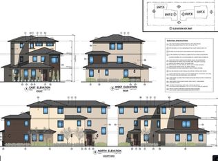 6217 Temple City Blvd Lot 4, Temple City, CA 91780