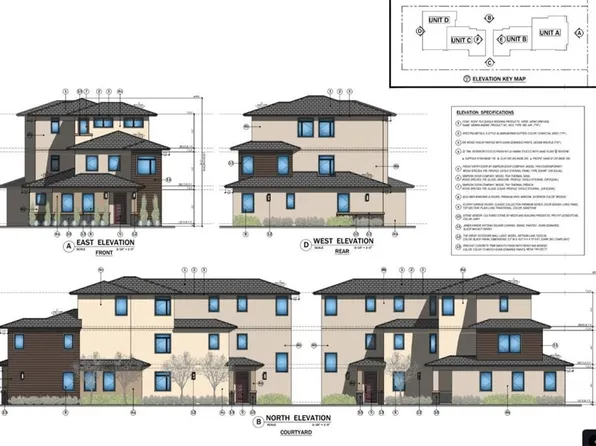 6217 Temple City Blvd Lot 4, Temple City, CA 91780