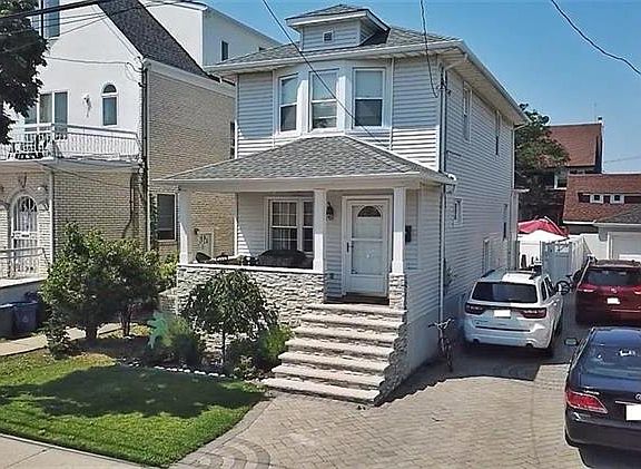 4th image of 409 Beach 138th St