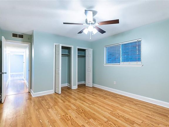 2nd image of 2500 Houma Blvd APT 301