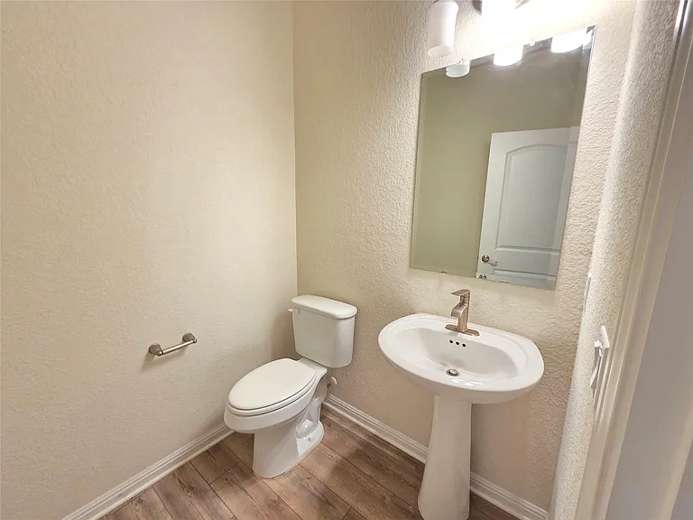 604 Red Knot Ave — Photo 12