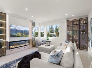22540 Stevens Creek Blvd, Cupertino, CA
