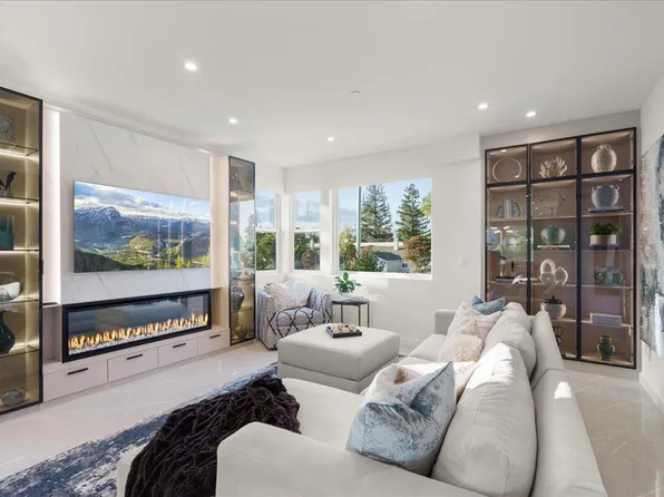 22540 Stevens Creek Blvd, Cupertino, CA 95014