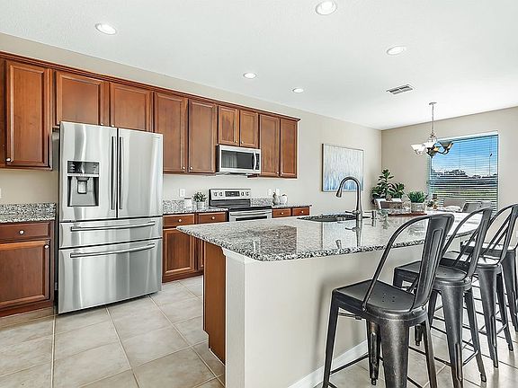 5th image of 13387 Little Gem Cir