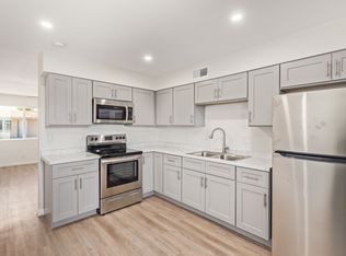 1438 E Broadway Rd #1438, Mesa, AZ 85204