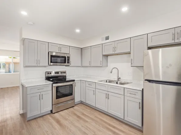 1438 E Broadway Rd #1438, Mesa, AZ 85204