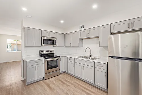 1438 E Broadway Rd #1438 Photo 1