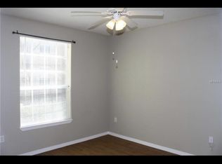 852 Grand Regency 101 Point, Altamonte Springs, FL 32714