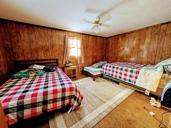 3rd image of 538 Boggs Dr
