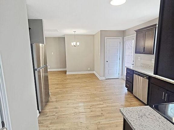 3rd image of 126 Ardell Dr