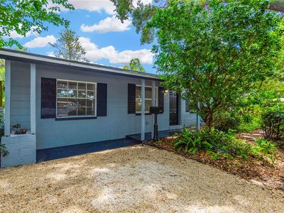 5119 6th Ave S, Saint Petersburg, FL, 33707