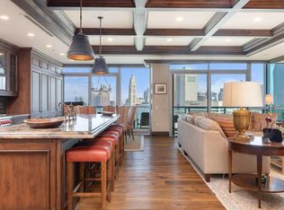 1 Miranova Pl #2230, Columbus, OH 43215