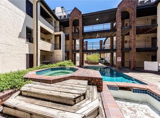 3001 Cedar St APT 209, Austin, TX 78705