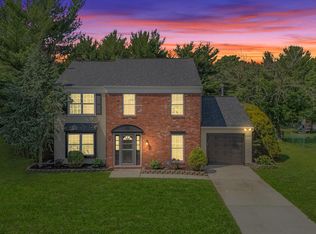 71 Borrelly Blvd, Sewell, NJ 08080