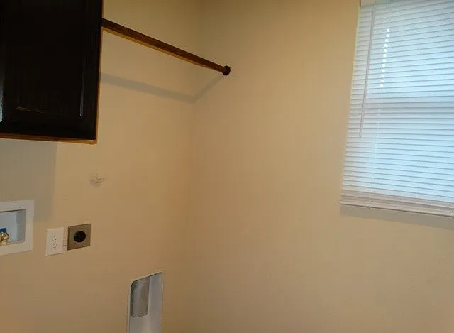 7010 Lakeview Dr #101 — Photo 50