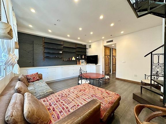 2nd image of 104 Avenue B #Penthouse