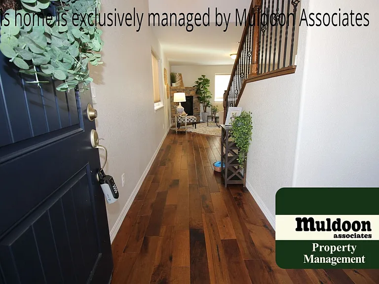 11529 Hibiscus Ln — Photo 2