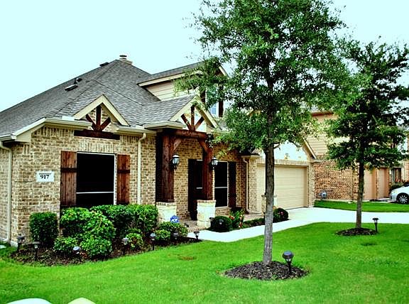 2nd image of 917 Myers Meadow Dr